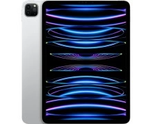 Apple iPad Pro M2 11" (2022)